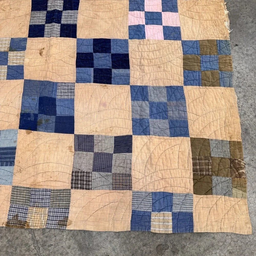 Handmade please look